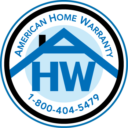 home inspection, home inspector